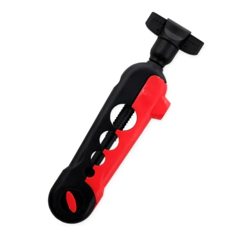 Fishing Line Winder Portable Reel Line Spooler Machine Spinning Reel Baitcasting Reel Spooling Carp Fishing Equipment gallery 5