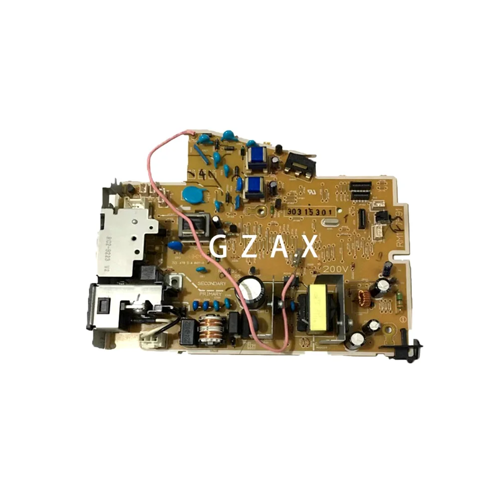 Printer power board For HP P1005 P1006 P1007 P1008 & Canon LBP 3018 3050 3108 3150 Printer Parts