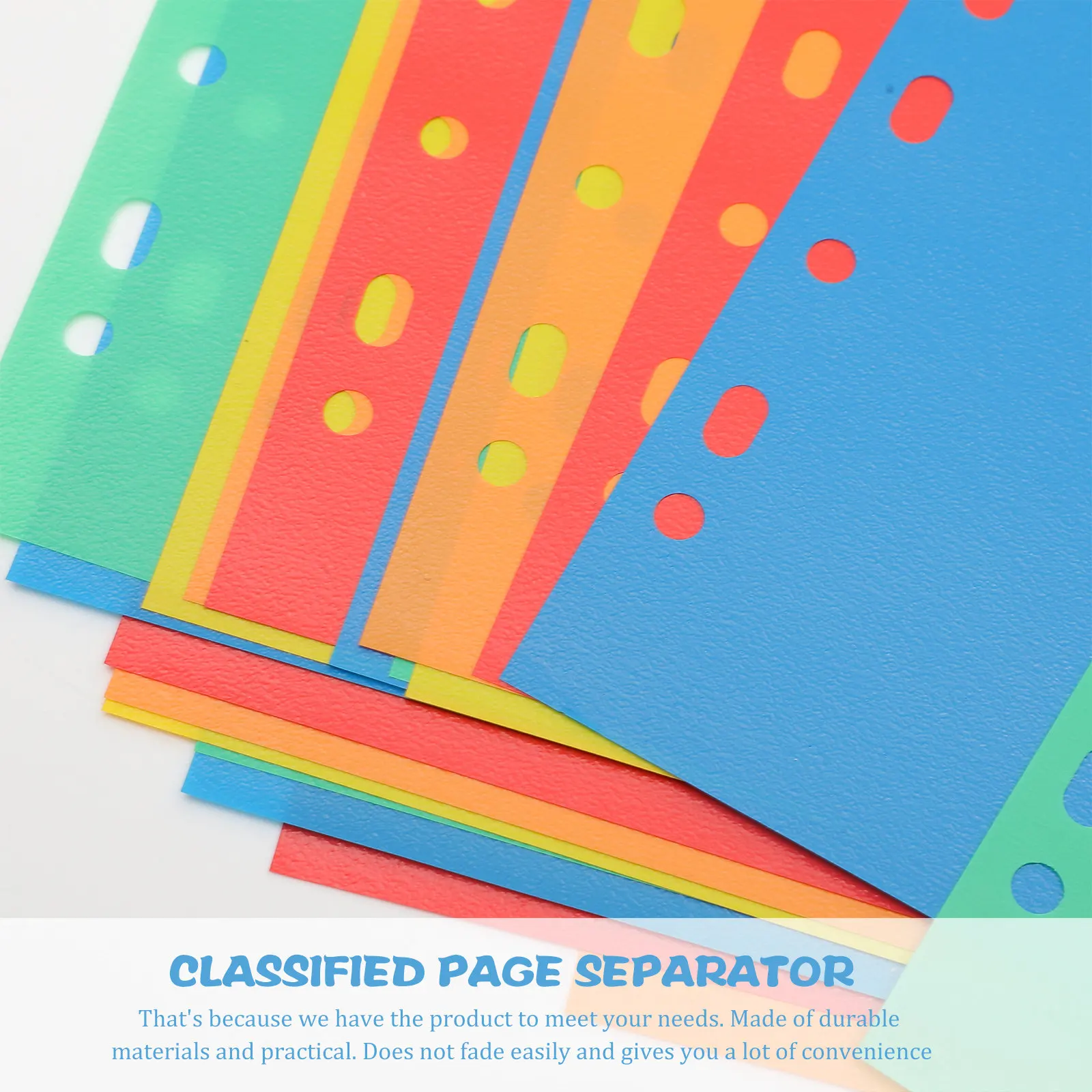 

20 листов гладкой легкой бумаги для переплета в блокнот, для дневника, путешествий, бизнеса, творчества, работы, учебы