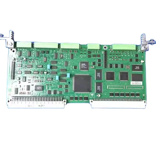 High Quality Motherboard Control Panel