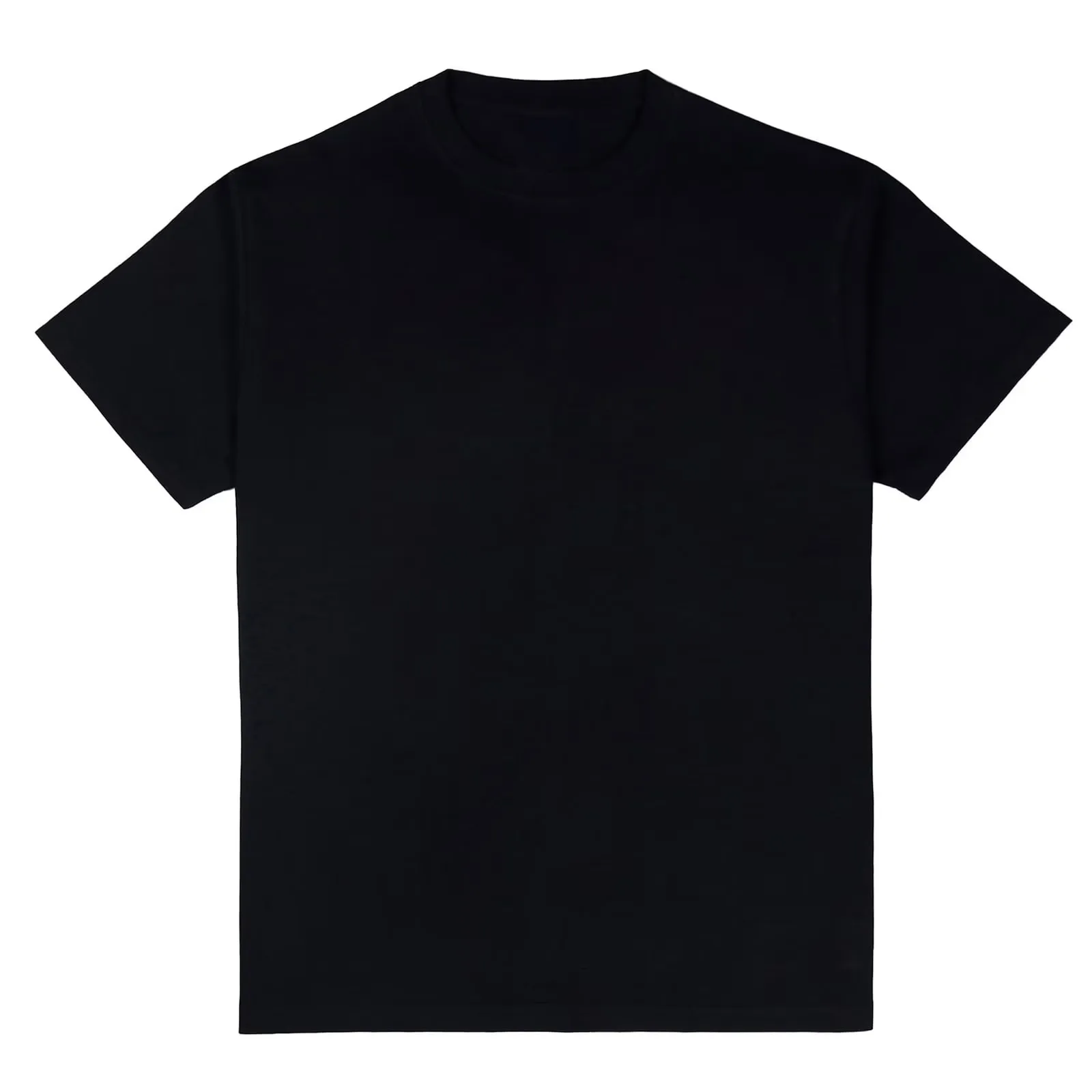 I Love Cupcakes T-Shirt Sweet Treat Graphic Print Cotton Tee for Men Daily Casual