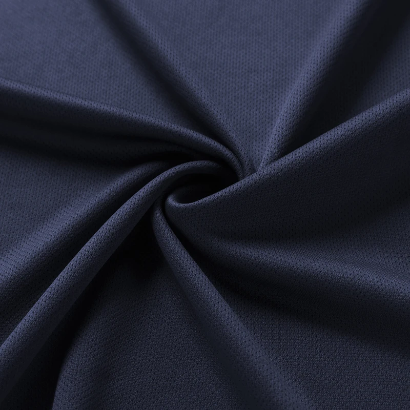 عاكس الرياضة رياضة تي شيرت الرجال سريعة الجافة تشغيل كمال الاجسام قمصان الرجال طويلة الأكمام اللياقة البدنية البلوز ربيع الخريف #5