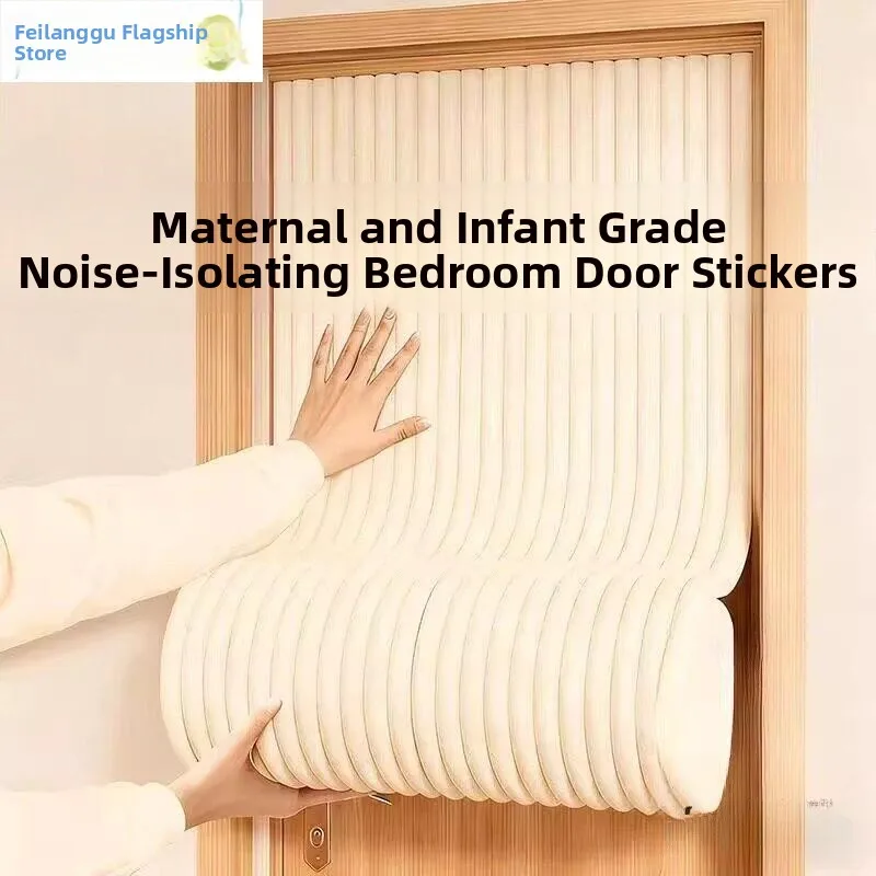 super-insulation-cotton-door-stickers-for-home-use-bedroom-noise-reduction-soundproofing-tools-self-adhesive-window-noise-can