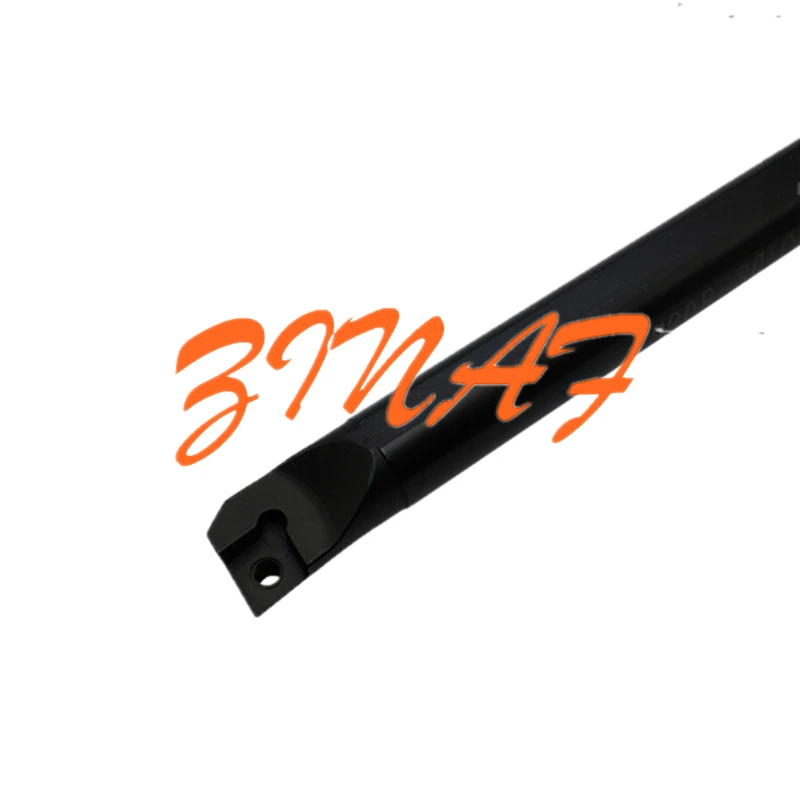 S12M-SCLCR09 S16Q-SCLCR09 S20R-SCLCR09 S25S-SCLCR09 الداخلية تحول أداة عقد CCMT كربيد مخرطة بار CNC أدوات القطع