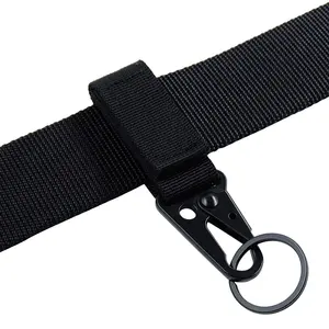 Kemerdeki en iyi 10 satış, taktik haki-no. 10