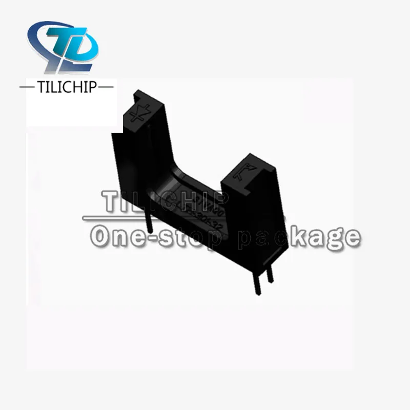 10pcs LTH-301-32 LTH-301 Through-beam photoelectric switch brand new original