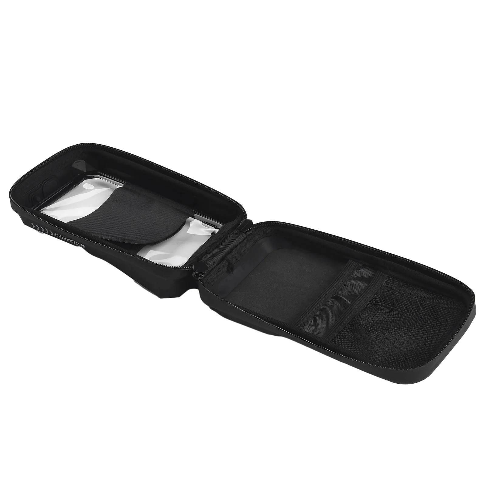 Replacement Useful High Quality Phone Holder Parts With Touch Screen 360° Rotatable Accessories Motorcycle Replacement