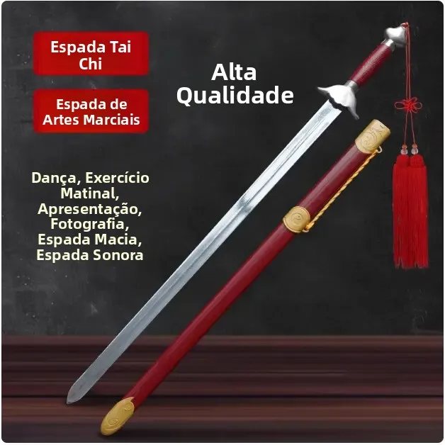 spada-da-tai-chi-per-esibizioni-di-arti-marziali-spada-morbida-non-affilata-spada-per-esercizi-mattutini-spada-da-collezione-accessori-in-stile-antico-per-uomo-per-bambini