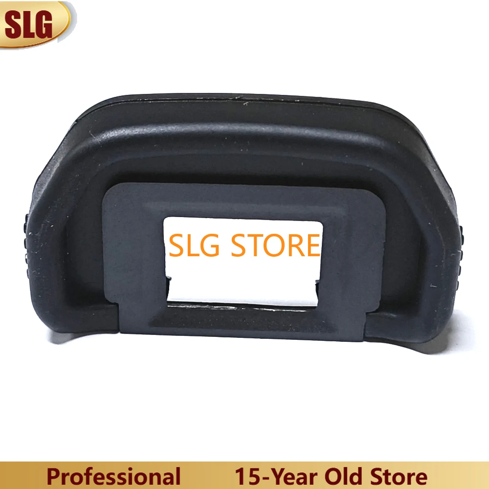 Brand New EB Eye Cup Rubber EyeCup Eyepiece for Canon EOS 5D 5DII 6D 6DII 10D 20D 30D 40D 50D 60D 70D 80D 90D Camera Repair Part