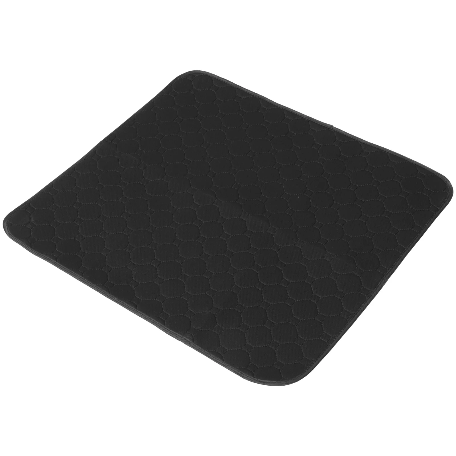 

Подушка для мочи для пожилых людей, водонепроницаемая дышащая детская подушка для сна, коврик для пациента при недержании, многоразовый моющийся коврик для кровати