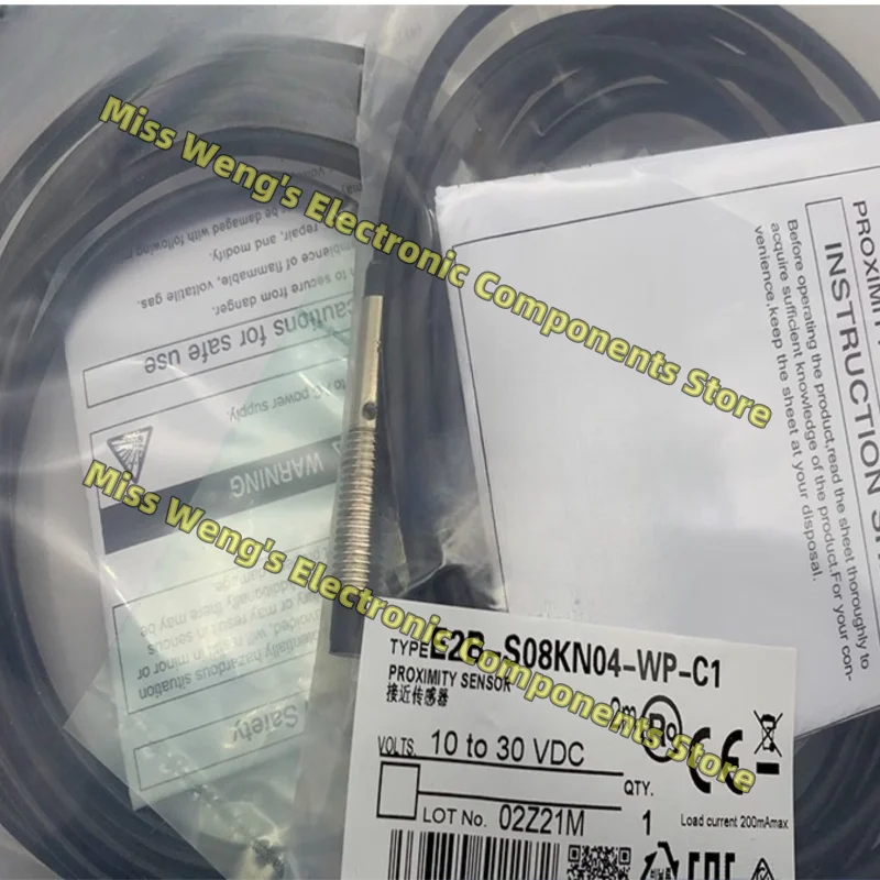 E2B-S08Ks02-Wp-C2 E…