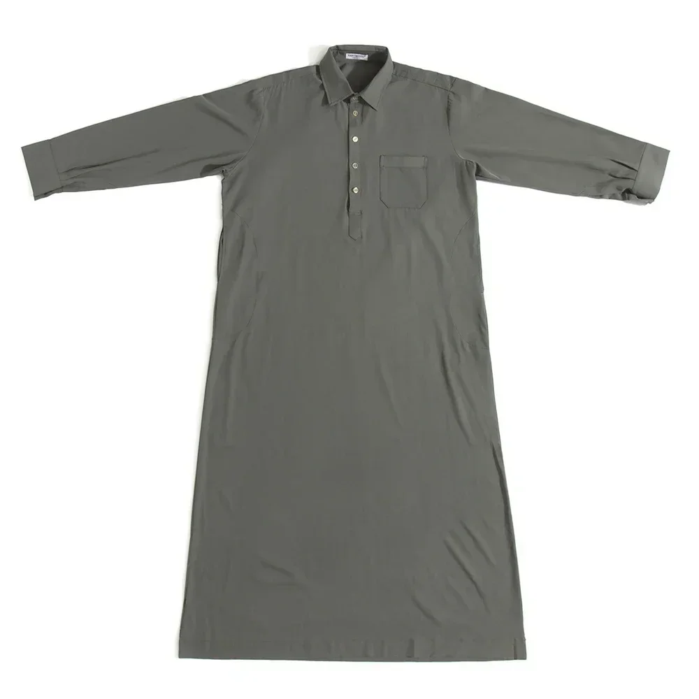 02 Army Green
