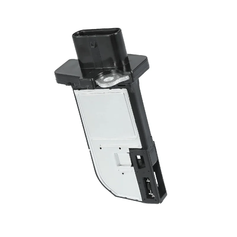 

Original Air Flow Maf Sensor Afh70m-74 420133471 For A4 Avant 8k2 8k5 B8 A5 A6 4g2 4gc C7 4f2 4f5 4fh C6 2.7 3.0 Tdi Quattro
