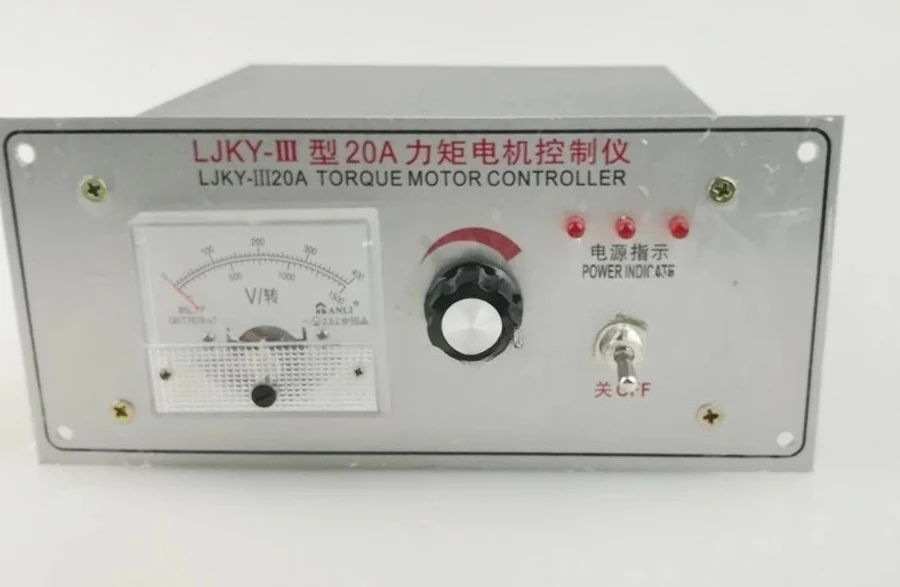 controleur-de-moteur-a-couple-triphase-ac-380v-regulateur-de-vitesse-20a-32a-50a