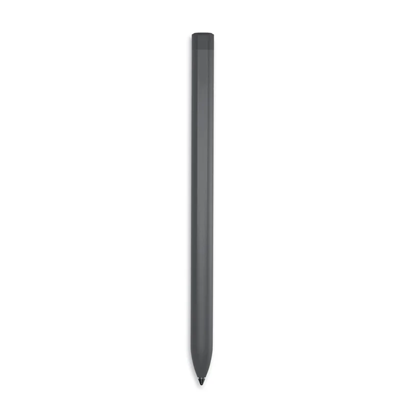 

New!!Touch Active Pen For Dell Premier Rechargeable Active Pen PN7522W3 Buttons With LED Indication Touch Pen