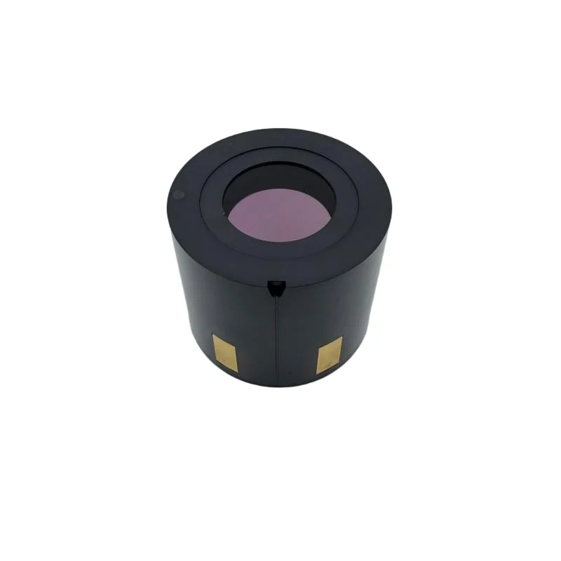 

2026 QCNV MX10160 GEN2+ FOM1600+P43/P45 Усилитель изображения без автоматической регулировки углов наклона P43/P45 для приборов ночного видения PVS14 PVS31 GPNVG18