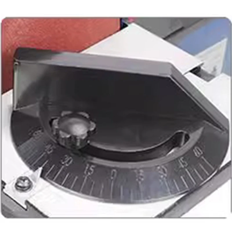 BDS150 Self-cleaning Belt Sander, Disc Sander, Woodworking belt machine, Desktop belt sander, Knife sharpener