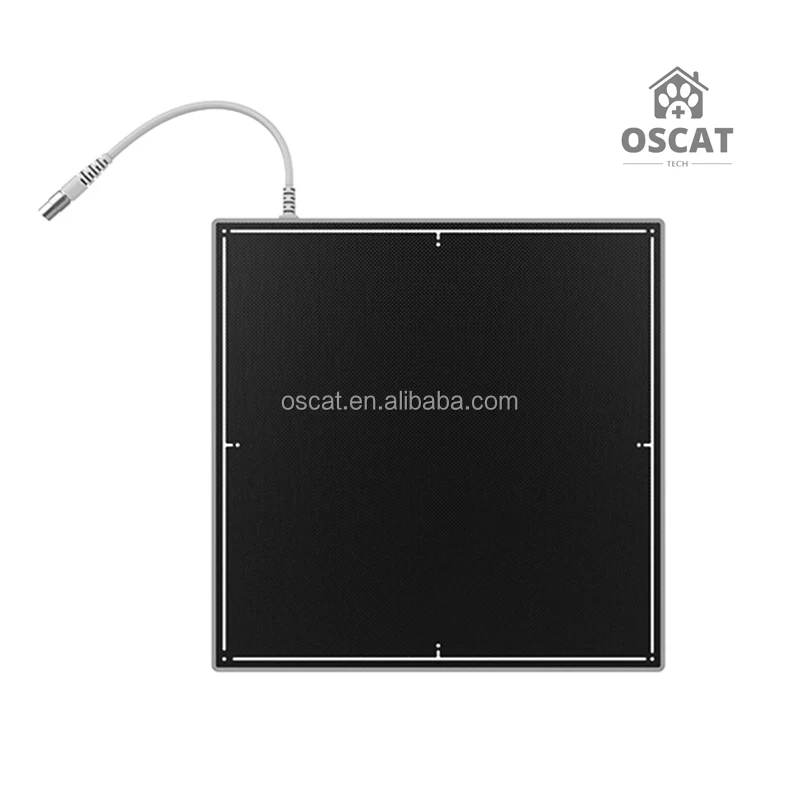 

OSCAT Veterinary Equipment Optical Coherence Tomography 3D CT scan system Analyzer for metal ceramic core semiconductor casting