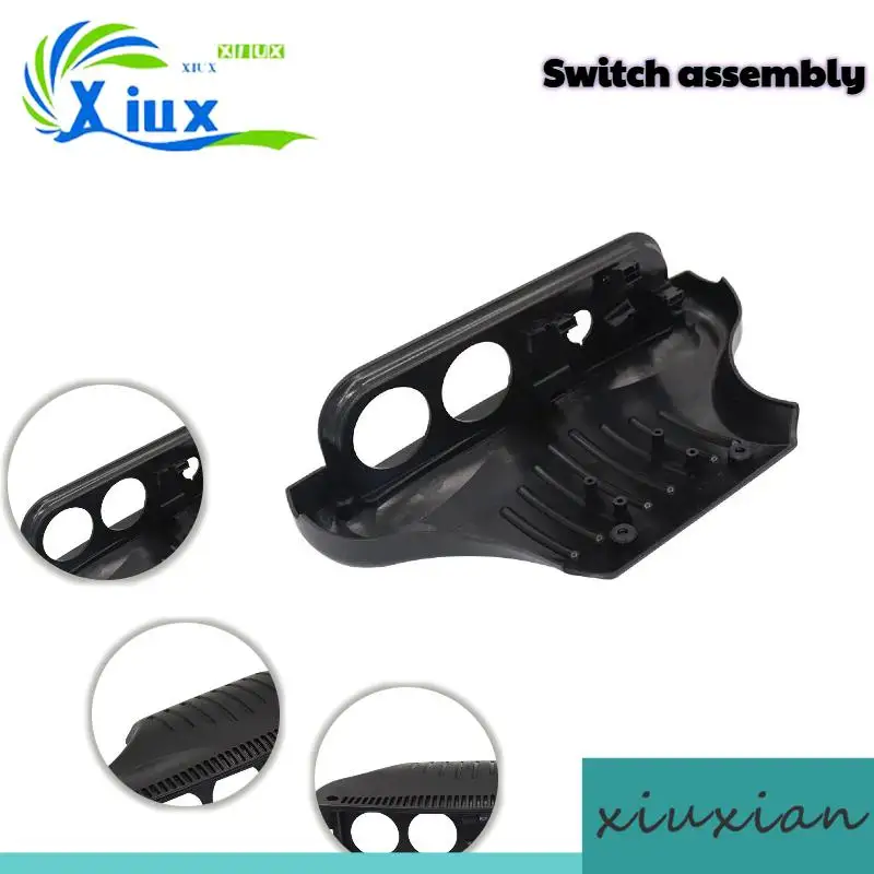 

For Multifunctional Dashboard Fit For 50cc 70cc 90cc 110cc 125cc 150cc 250cc ATV Go kart Buggy Quad Bike