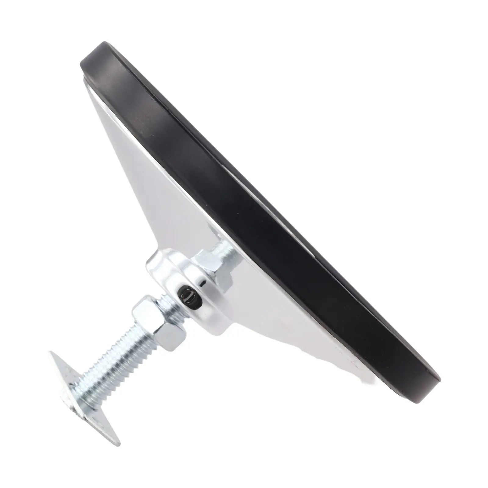 

Регулировочные накладки для бильярдных столов, 212 г, для регулировки высоты, совместимость с различными типами напольных покрытий