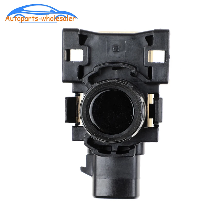 New 89341-53030 8934153030 For Lexus CT200h GS350 GS450h PDC Ultrasonic Parking Disatance Control Sensor Car Accessories