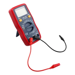 Digital Capacitor CM7115B Test Capacitance Meter Digital Capacitance Meter No Discharge Capacitance Meter