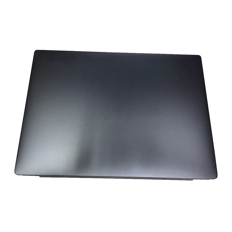 

13.4 UHD+ 4K Entire Complete Touch Screen Assembly For Dell XPS 9320 Plus Graphite Color