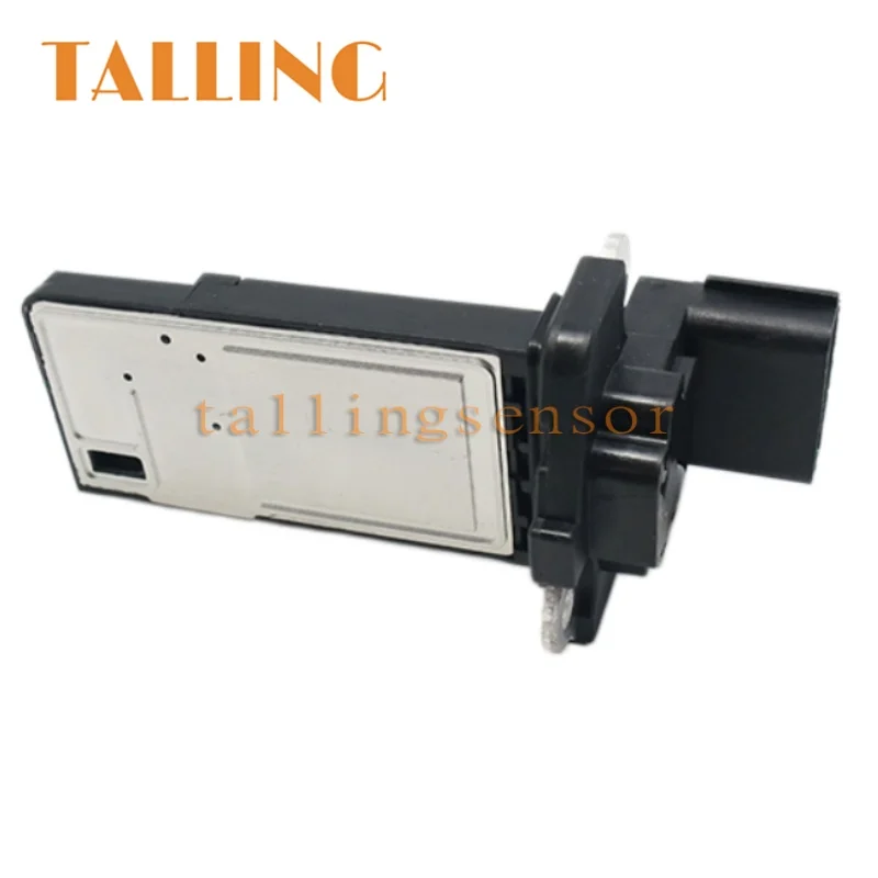 20787043 Mass Air Flow Meter MAF Sensor For Chevrolet Camaro Corvette Malibu Opel Antara L07 Corsa Insignia Karl C16 Saab 9-5