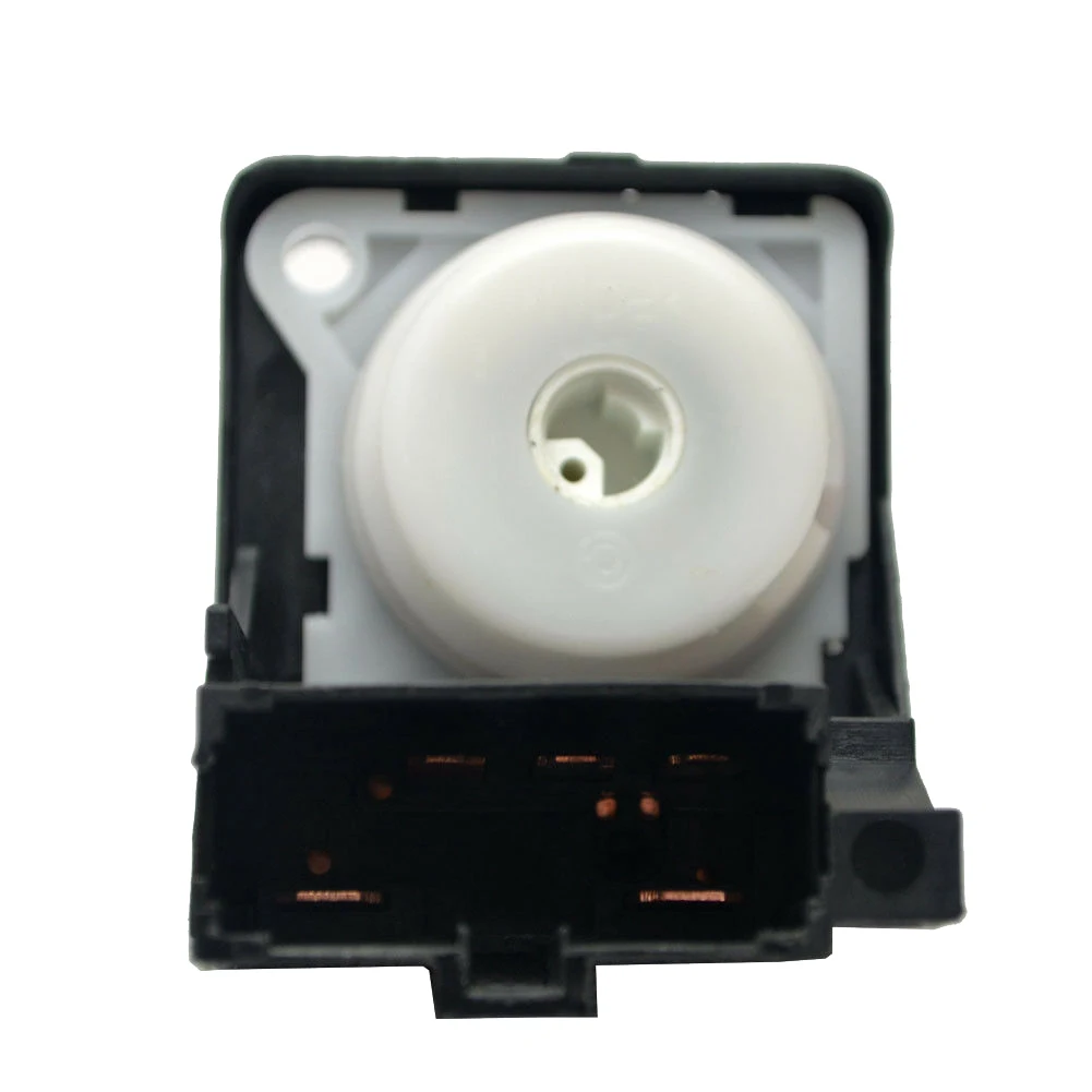 Interruptor de arranque preciso para Honda Civic CR-V Accord Pilot / Acura RSX TL RDX TSX 2002-2010 35130-SAA-J51