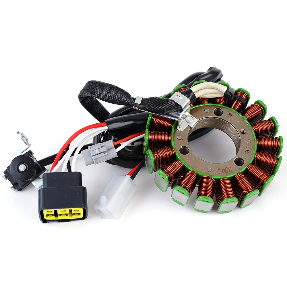 bobina-del-estator-para-yamaha-wr250r-2007-2017-wr250x-2007-2012-2014-2016-2017-3d7-81410-00-3d7-81410-01
