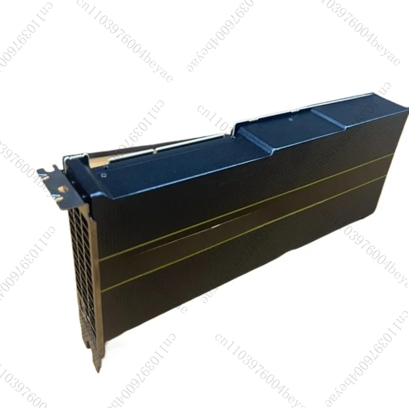 Novo amd mi50 32gb gpu acelerado ai treinamento gpu aprendizagem profunda computação