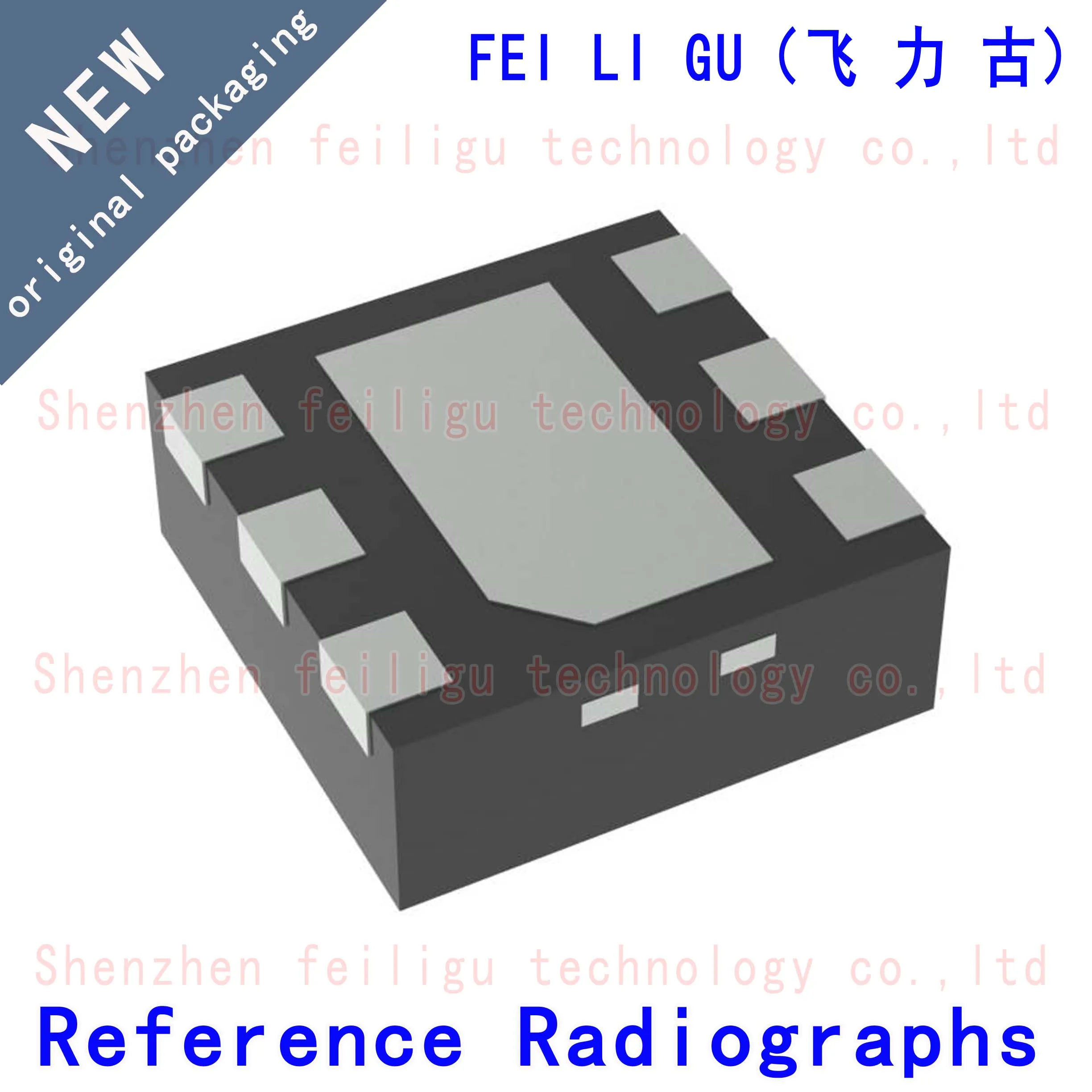 5 ~ 50 قطعة 100% جديد وأصلي TPS71733DRVR TPS71733DRVT TPS71733 طباعة الشاشة: تعبئة BBNB: رقاقة منظم خطي WSON-6 #2
