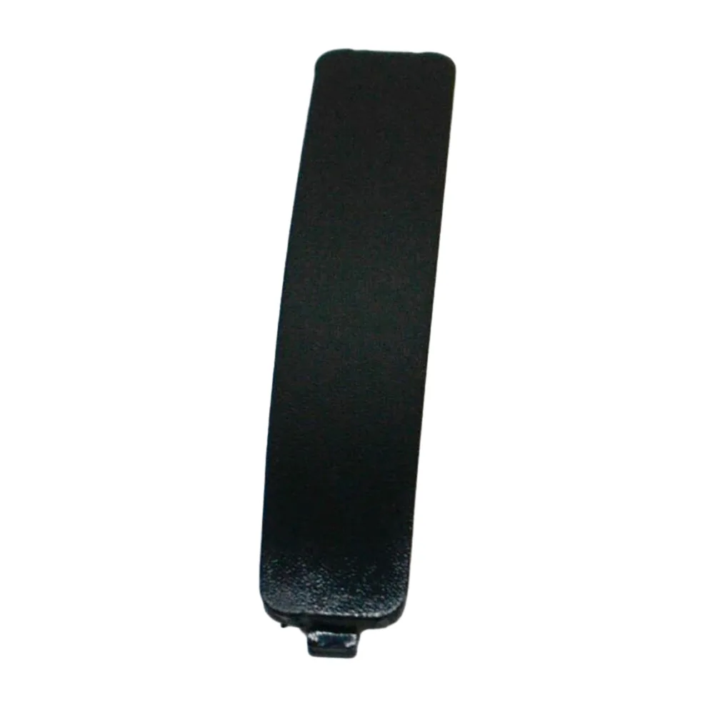 

Rear Right Taillight Rear Right Tail Lamp Black Direct Fit For Land Rover For Range Rover Evoque L538 Brand New