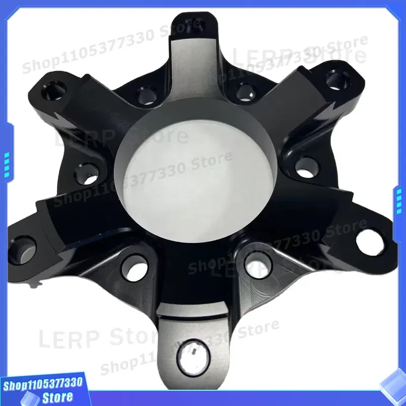 Universal Motorcycle Custom Performance Parts Accessories Upgrade Kit For Racing Bike Modification High Quality Aftermarket