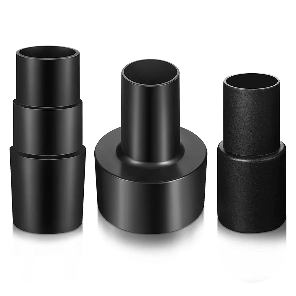 Cleaning Brushes Daily Cleaning Vacuum Adapter Wet Dry Vacuum Attachment High Quality Lightweight And Stable Long-lasting