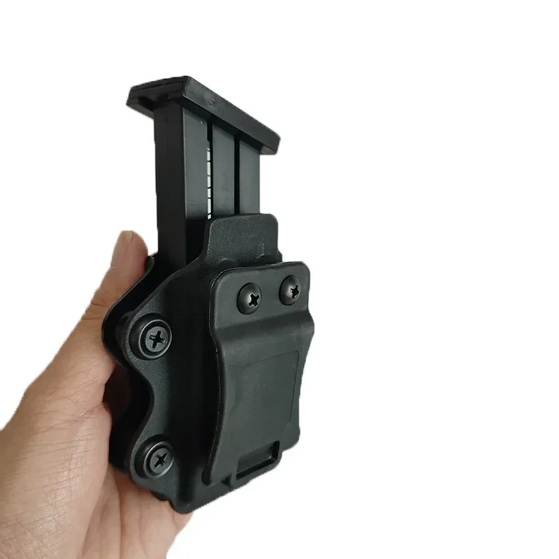suporte-tatico-iwb-para-carregadores-de-glock-17-19-26-23-27-31-32-33-m9-p226-usp-92f-coldre-com-bolsa-para-um-unico-carregador-equipamento-de-caca-iwb-owb