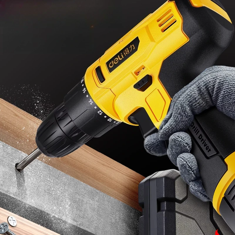 Cordless Wrench Electric Sander Impact Drill Machine Work Tools Clearance Worx Brushless Screwdrivers Rotary Tool Mini Driller