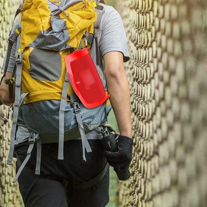 Mağazadaki en iyi 10 satış-resmi distribütör-no. 10