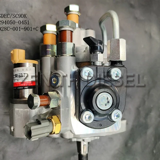 Hot Sell Dies El Fu… - image