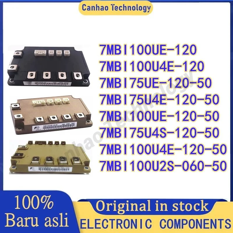 

7mbi100eu-120 7MBI100U4E-120 7mbi75eu-120-50 7MBI75U4E-120-50 7mbi100eu-120-50 7MBI75U4S-120-50 7MBI100U4E-120-50 7MBI100U2S-060