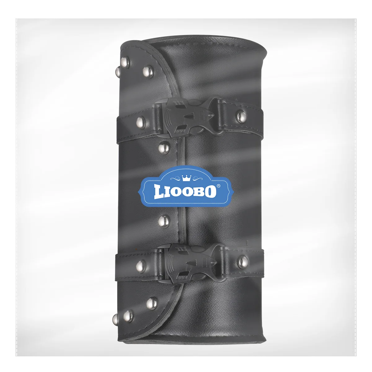 

Водонепроницаемые мотоциклетные кофры из прочного материала с удобным откидным клапаном для быстрого доступа, для длительных поездок и хранения вещей