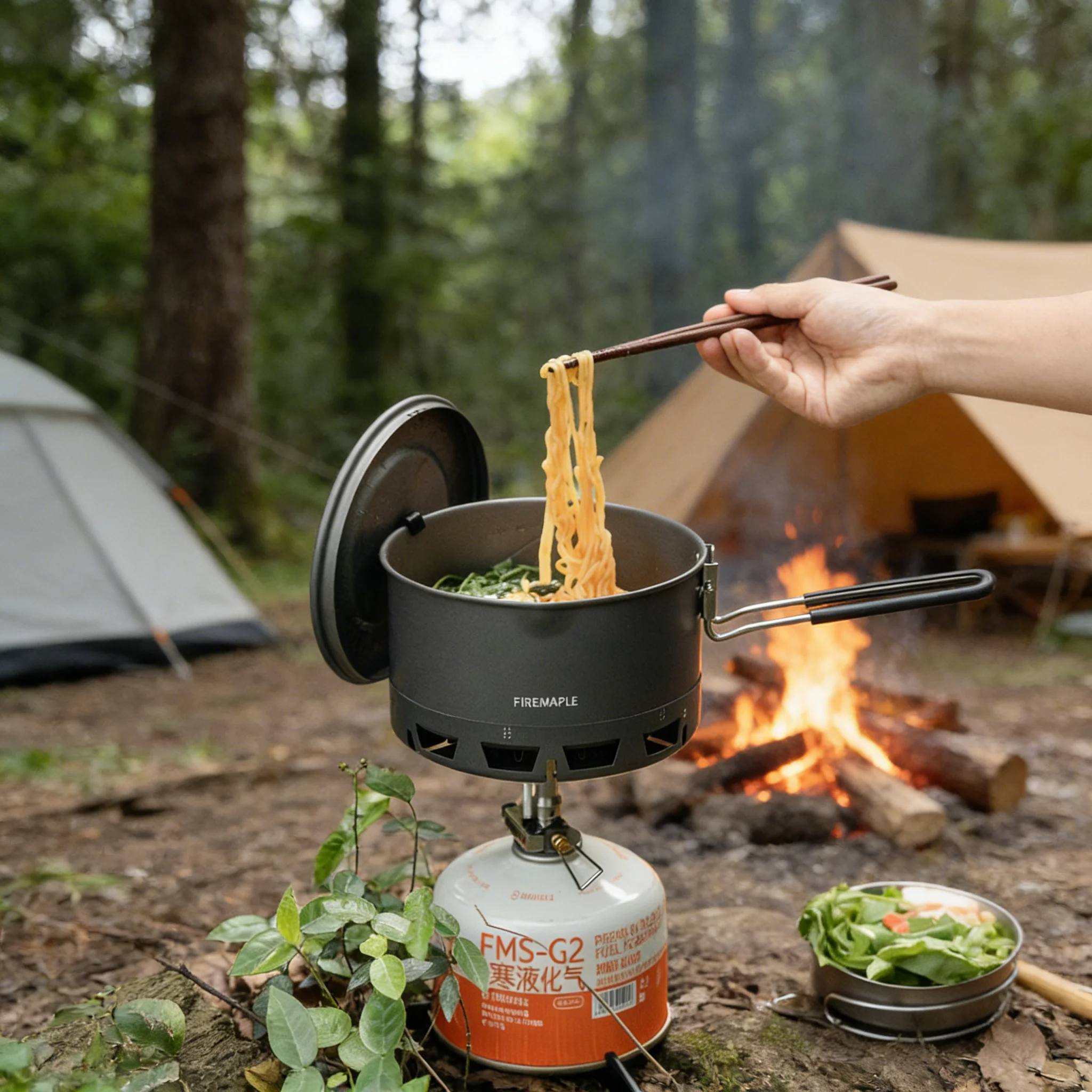 olla-de-sopa-ra-para-acampar-al-aire-libre-juego-de-utensilios-de-cocina-portatiles-para-una-persona-kit-de-estufa-de-a