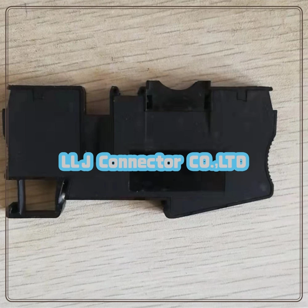 2-pecas-lote-3036372-st-conector-4-fsi-c-componentes-eletronicos