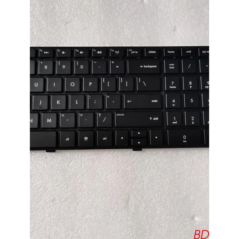 A+ FOR HP DV7-4000 Laptop Keyboard version T3559