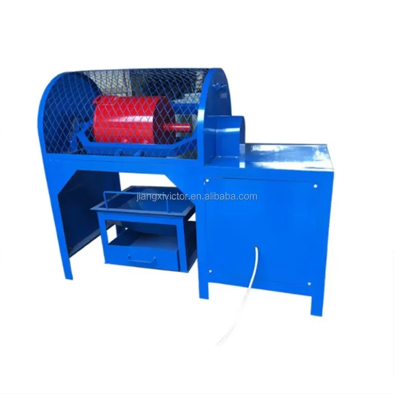 i Bond Work Index Ball Mill Lab Grinding Mill Machine Lab Sample Grindability Testing Machine