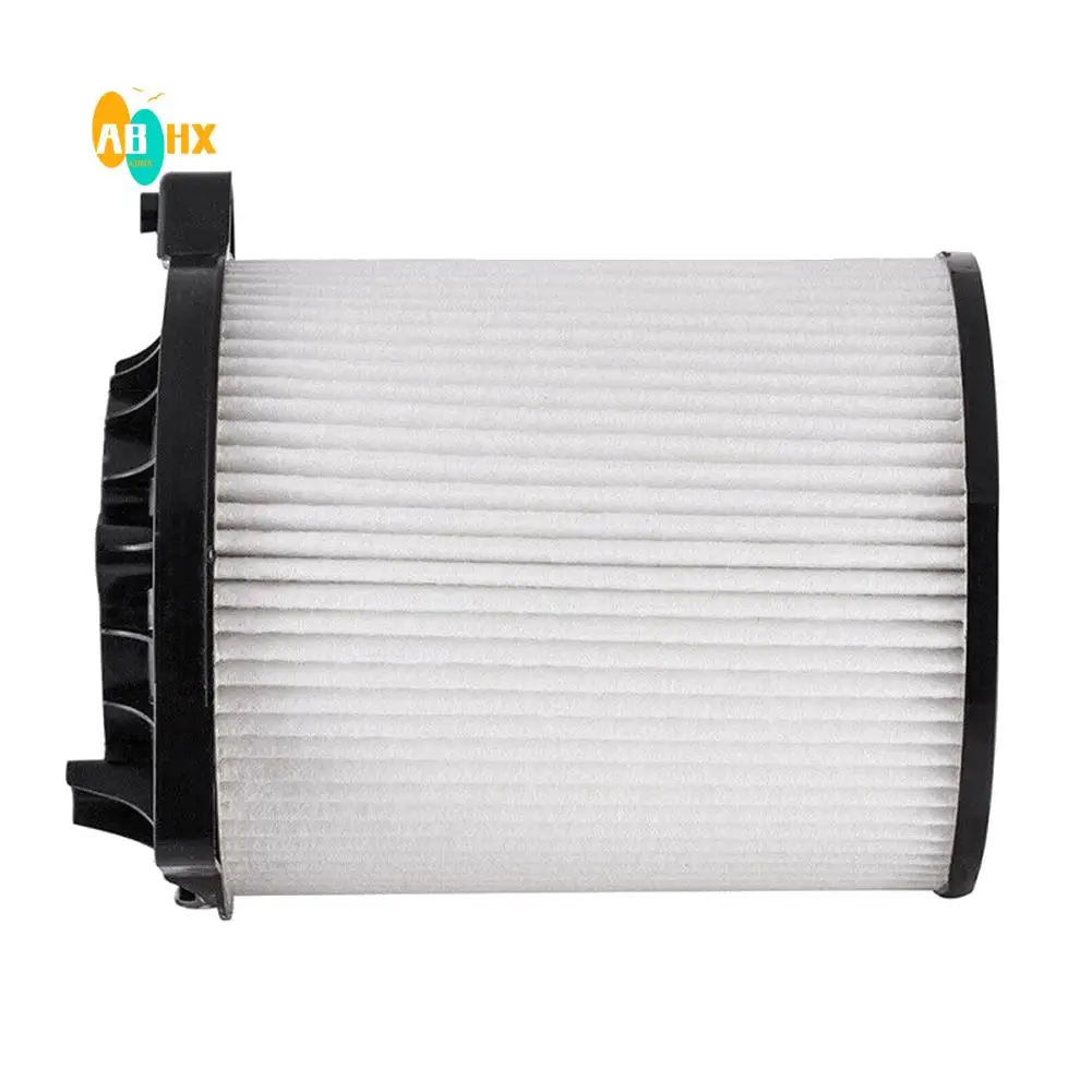 

Автомобильный воздушный фильтр ABHX, подходящий для Maserati Ghibli Quattroporte Levante V6 3.0 Diesel-60004604