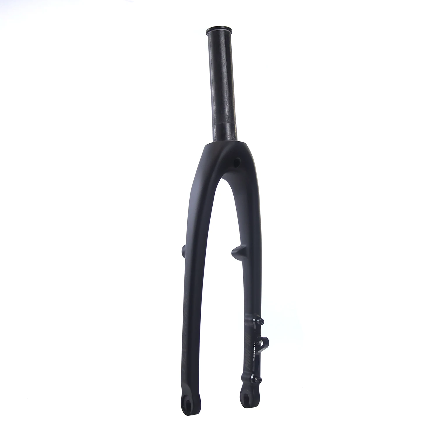 SILVEROCK MINI-N8 Carbon Fork 20