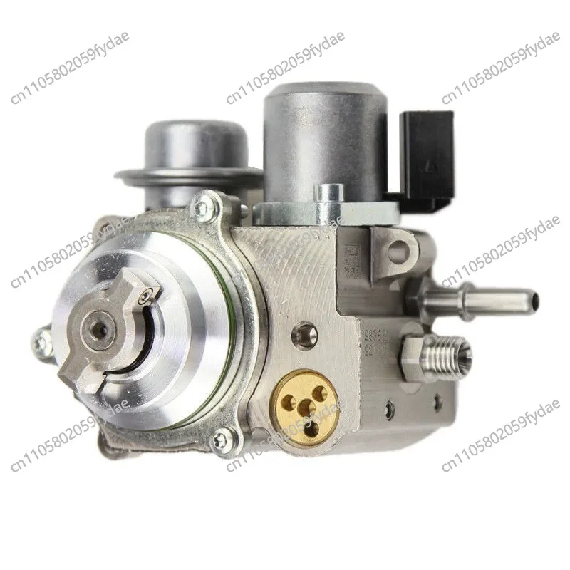 High Pressure Oil Pump 13517592429 13517630644