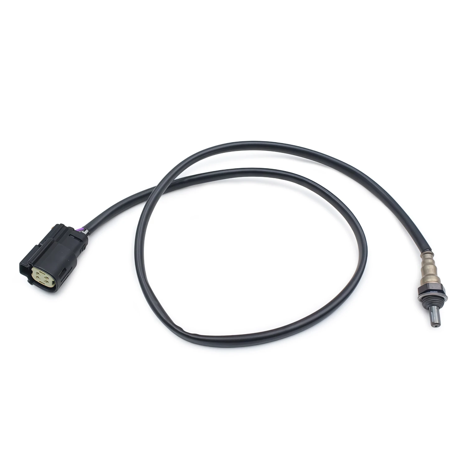 Sauerstoff-O2-Sensor für Harley Davidson Iron 883 Dark Custom XL883N Seventy Two Dark Custom XL1200V Motorradteile 32700026 – Detail 3