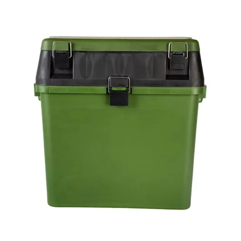 nuova-cassetta-da-pesca-impermeabile-di-grande-capacita-scatola-portatile-in-plastica-per-esche-e-attrezzatura-da-pesca